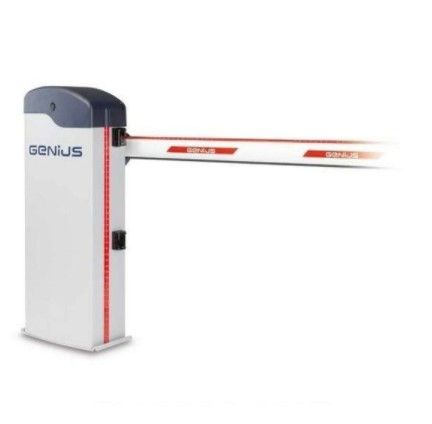 GENIUS 6130034 RAINBOW 524 C