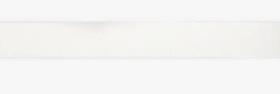 AVAYA 700415664 DESIGNATION LABELS COVER 1408-1608 REPLACEMENT QTY