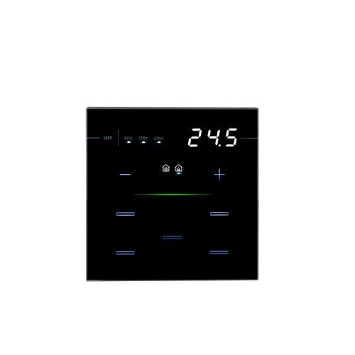 EELECTRON 9025GT07LM3-R LINE SERIES GLASS - RGB - RESIDENTIAL DISPLAY - NE