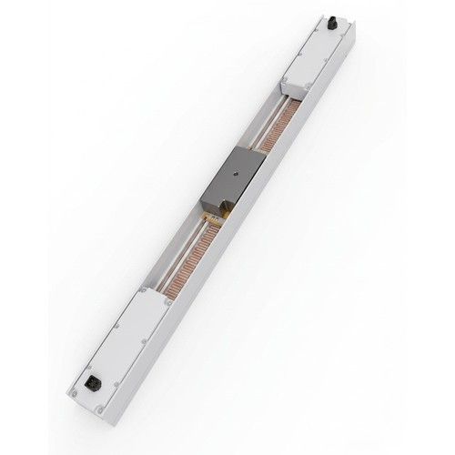 ABTECNO APE-150/4510.8017 RHASET865 MONOANTA MARRONE RAL 8017 (RIDUCIBILE A