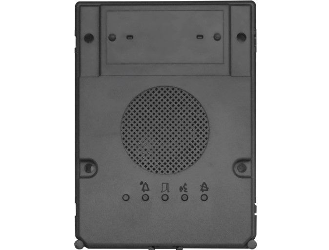 CAME 60090670 DMC/08-MODULO AUDIO