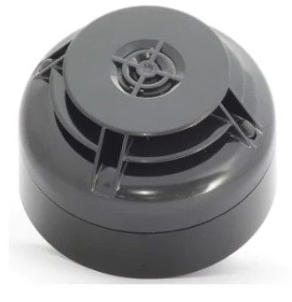 NOTIFIER NFXI-OPT-BK OPTICAL DETECTOR