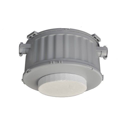 BOSCH FIRE FAA-500-CB Accessory for wall mounting of detectors