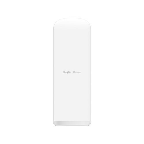 RUIJIE RG-EST450G 5GHz Wireless Bridge Base Staion,max 867Mbps wirel