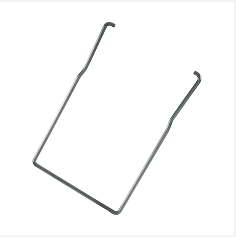 112047201 2N Fortis Cylinder - Battery exchange tool (for