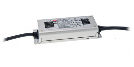 MEANWELL XLG-150-24-A XLG-150-24-A Driver AC/DC LED