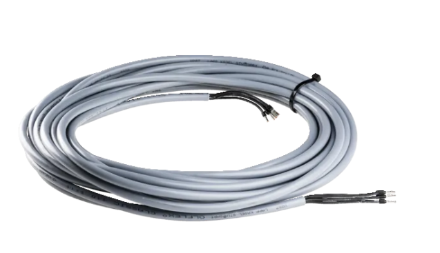 SOMMER YS12938-00001 Cable kit for connecting a second automaton