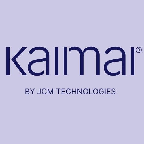 ABTECNO JCM-1008573 APP KAIMAI PER INSTALLATORI