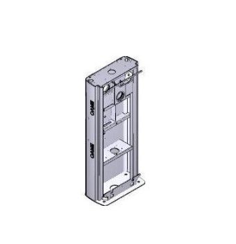 CAME SPARE PARTS 119RIG145 GARD 8 BARRIER WARDROBE