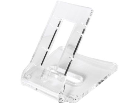 CAME 61800680 KT A-SUPPORTO DA TAVOLO AUDIO