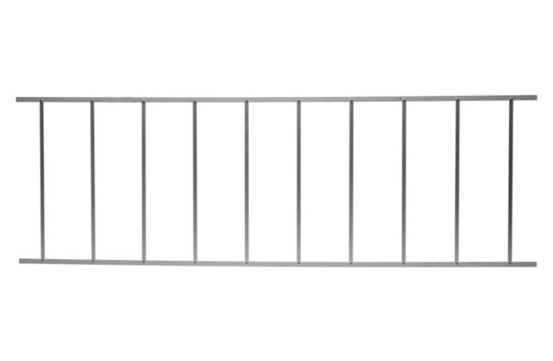 BENINCA 9672010 VE.RAST