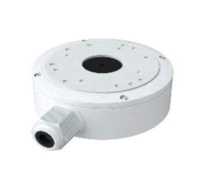 SEB-J10M4 Base Junction Box TKH Skilleye with cable gland