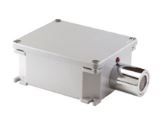 ELKRON FIRE 80SD7T00123 S1450CO Rilevatore EEx-n GAS CO IP55 4-20mA 0-300 ppm