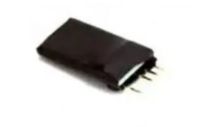 FAAC 799348 VIPER 400 DATA STORAGE MEMORY