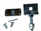RIB ACG4695 SUPP. REG.PERNO Q.JACK