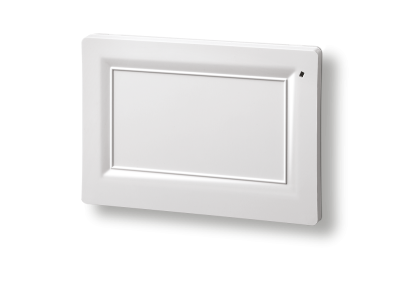 AVS ELECTRONICS 1121113 XSAT WS 4 PRO Modulo di espansione 32 zone via radio bidirezionale