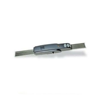 GENIUS 6120046 GNS EURO BREEZE 06 SLOW SB-SX