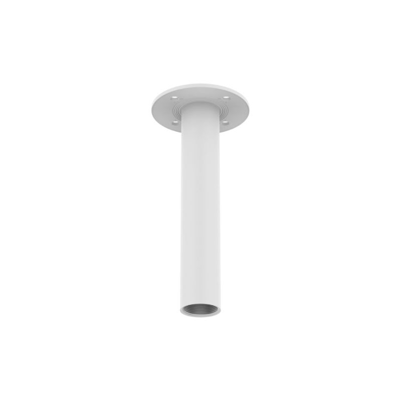 HANWHA SBP-300CMI Ceiling Mount