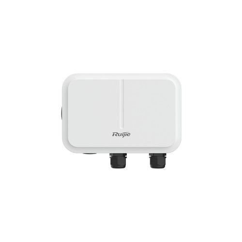 RG-AP680-L Ruijie Wi-Fi 6 (802.11ax) outdoor wireless access