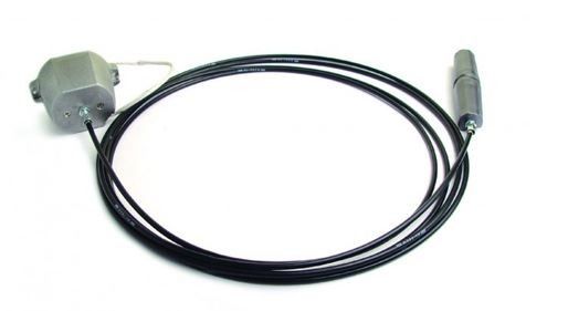 NICE RNA01 Feno elettronico per RN2020 e RN2010
