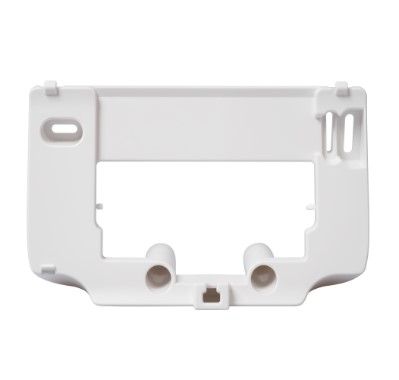 ARITECH INTRUSION ZW-MB01 ZeroWire inclined wall bracket
