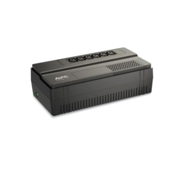 APC UPS BV650I BACKUPS BV 650VA AVR IEC OUTLET