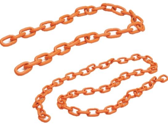 CAME 001CAT-5 GENOVESE TYPE 9 MM CHAIN