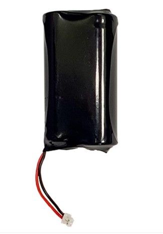 TKH SECURITY 004839 BATTERY UNIi ELITE UN-WSM_RND rilevatore di fumo senza fili