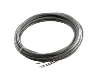 SOMMER YS11357-00002 Connection cable type T15