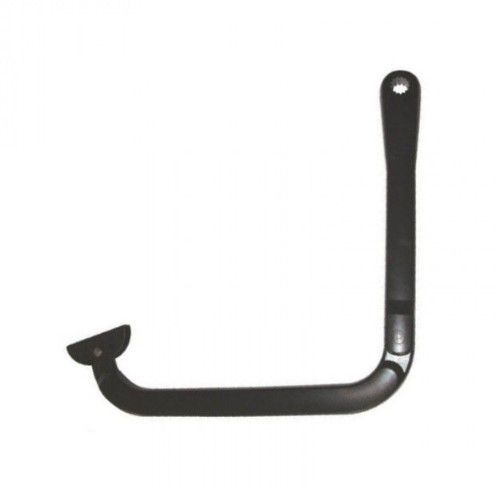 GENIUS 6020289 XRIC CURVED ARM GROUP