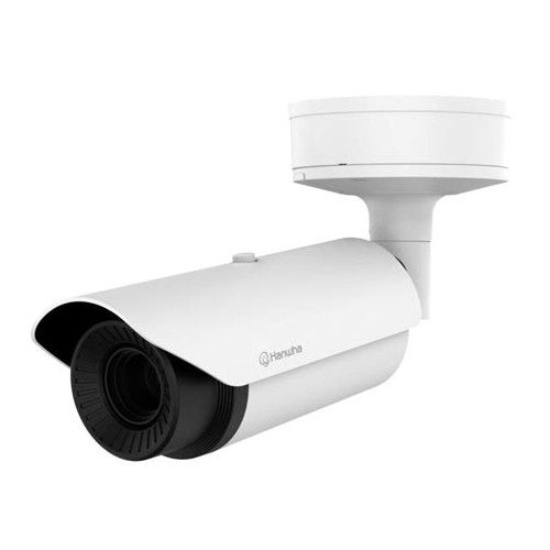 HANWHA TNO-L4040T VGA Thermal