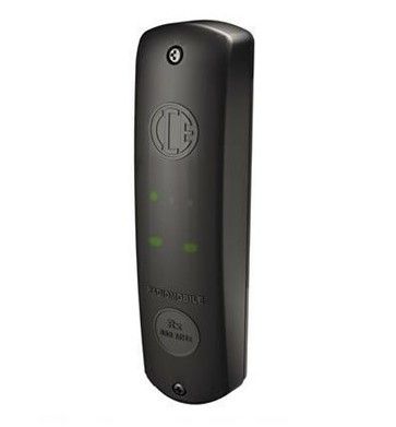 CCE RADIOTX868RIC TX 868 MHz replacement kit 