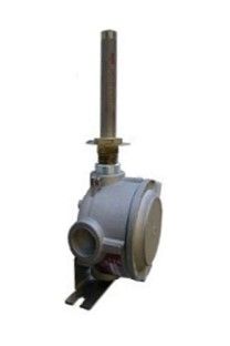 THERMOSTICK FXTST26S2700-XX Thermal sensor. FENWAL MS DAF model 27121-000 