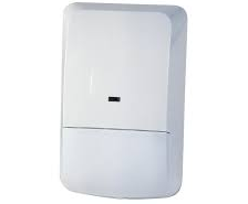 BOSCH DS935LSN@01 FROM 935 LEN