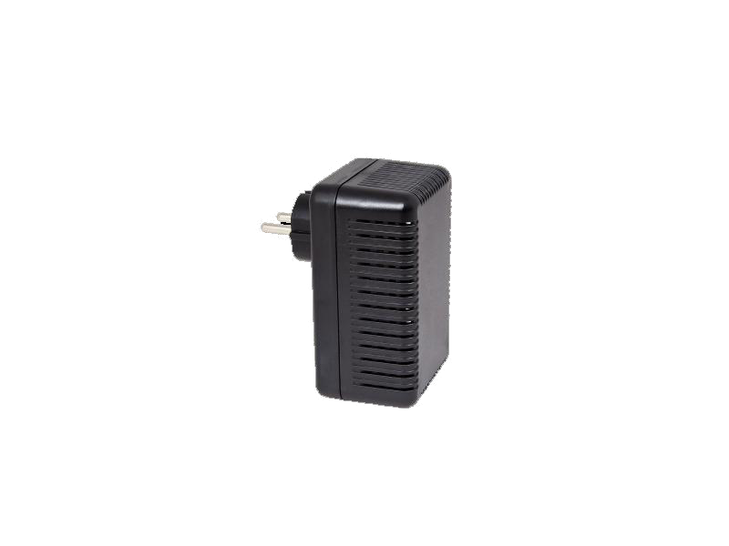 ELSNER 10154 SOL Wi-Fi interface for Solexa II