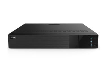 SER-7D3280TEF XVR TKH SkillEye 5 in 1, Hybrid with 32 Inputs 96