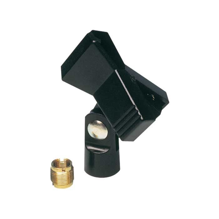 PASO S8 Articulated microphone stand