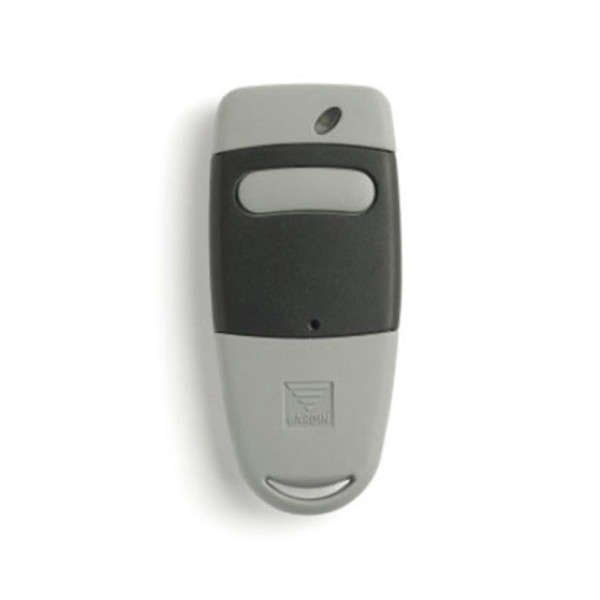 CARDIN TXQ486100 1-function transmitter (868MHz)