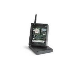 CARDIN RCQ433-3G Ricevitore 2G-3G