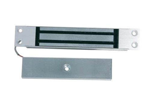 VIMO KFEM30F1 Elettromagnete 300 Kg Incasso 228x39x27