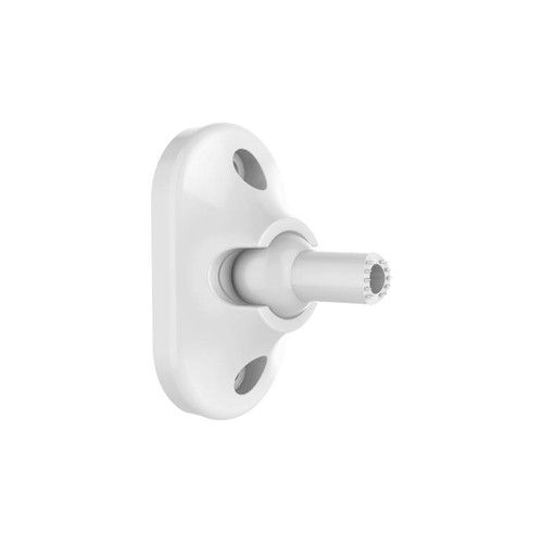 PYRONIX 314500012 DS-PDB-IN-UNIVERSALBRACKET WALL BRACKET REVEALED