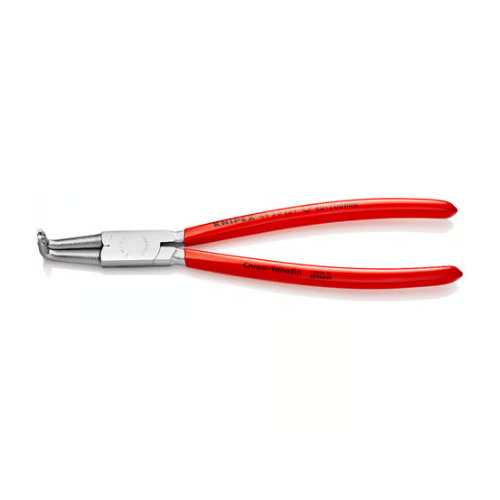 KNIPEX 44 23 J31 Pinza per anelli di sicurezza