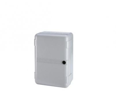 FAAC 720309 Contenitore Box Per Apparecchiature Elettroniche MODELLO LM