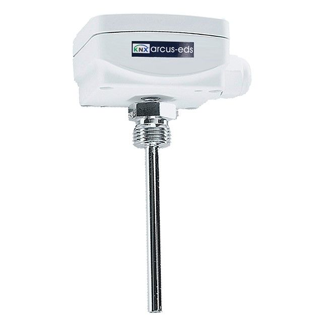 ARCUS-EDS 30511024 SK10-TC-ETF2  250mm
