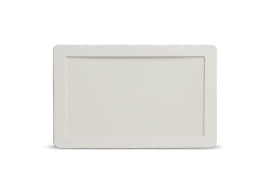 INIM FIRE FPMNUL-L Blind module - Only for PREVIDIA216 control panels