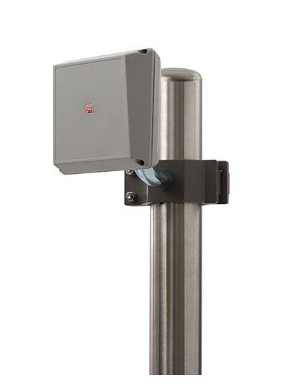 CIAS ERMUSARX60 RX technical assistance kit for Ermusa 30 and 60.
