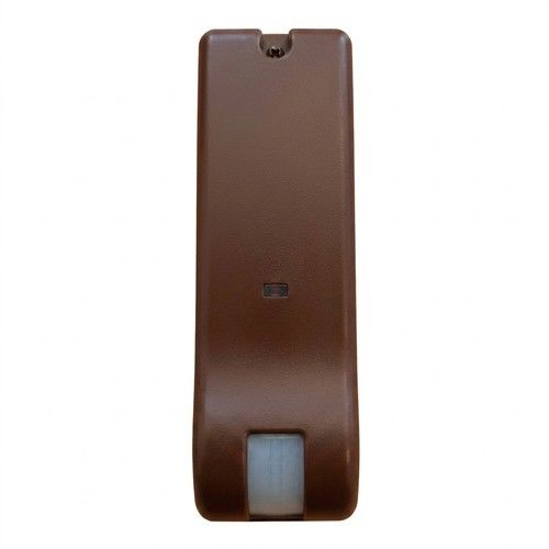 PARADOX PXZ131M M25-131M Brown version