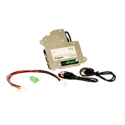 BTICINO LG-059056 KIT PER COMUNICAZIONE IP