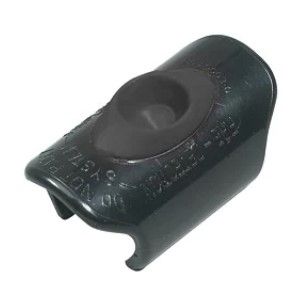 NOTIFIER F-PC-0 CLIP-STANDARD VARIANT