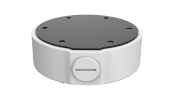 UNIVIEW UNV-TR-JB04-IN Fixed Dome Junction Box